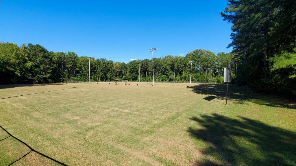 Hurt Road Park3