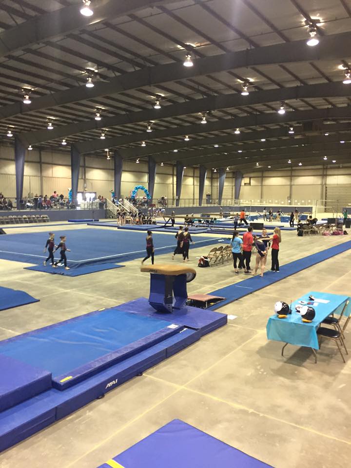 summit country fairgrounds gymnastics.jpeg