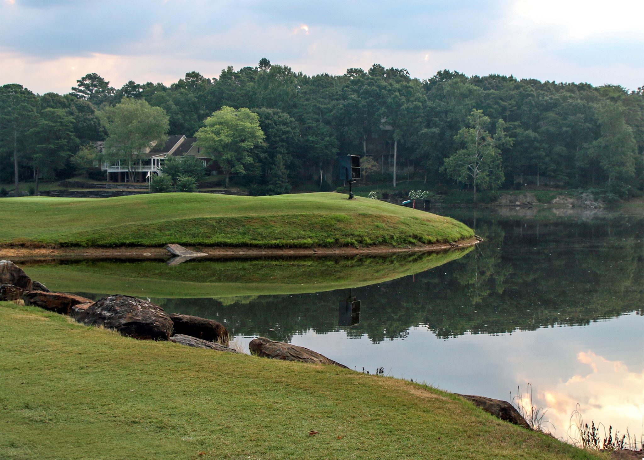 Riverchase Country Club5
