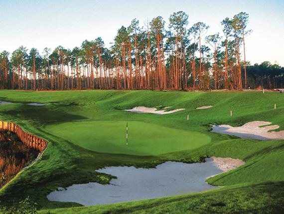 river's edge golf club 2