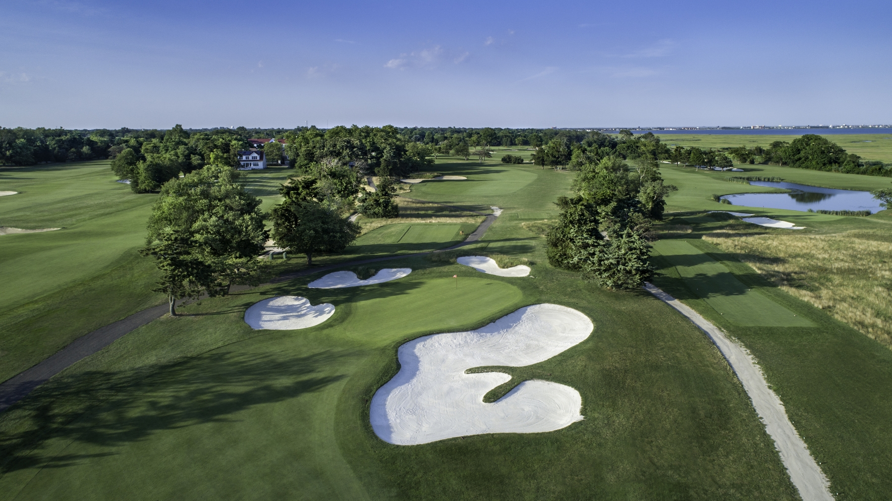 accc_hole8_dji_0087