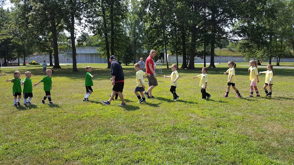The Vermilion Family YMCA4