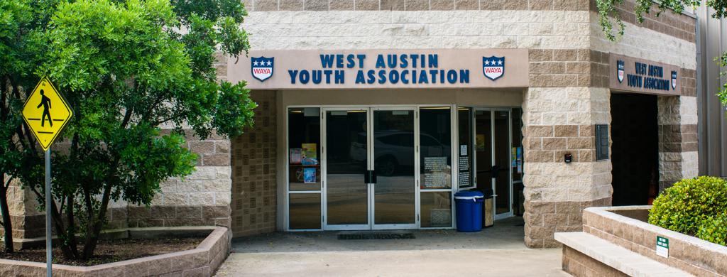 Waya_Facility_2016-5-2016-01_large