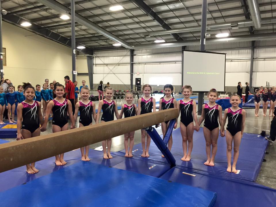 energym gymnastics 3