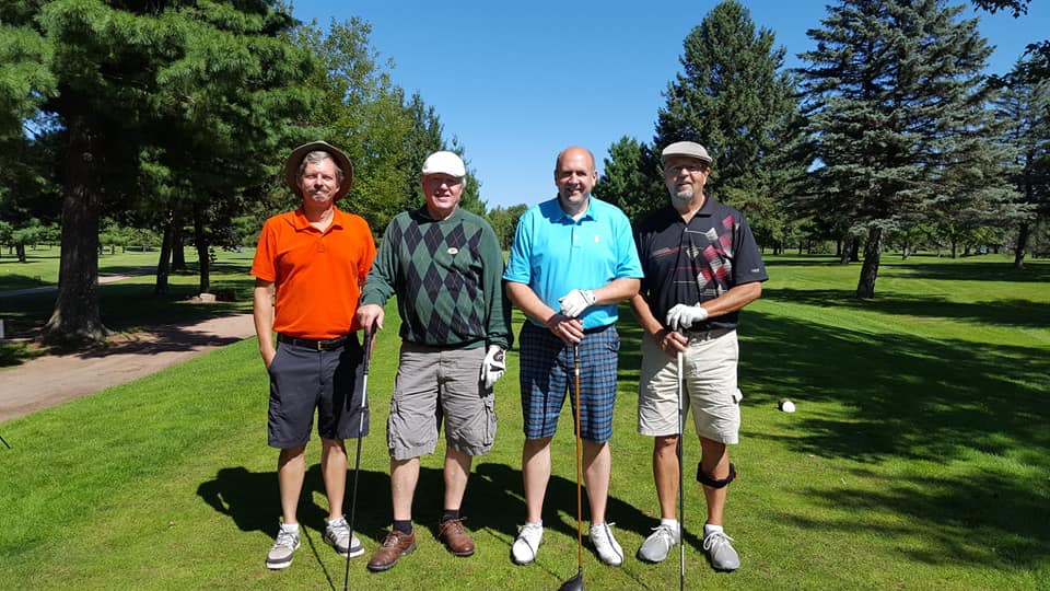 Homestead Golf Course4