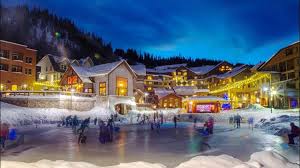 Winter Park 2