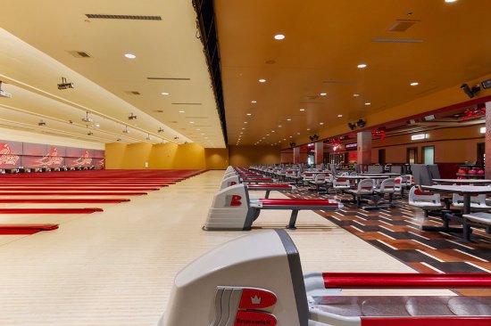 cherry-lanes (1)