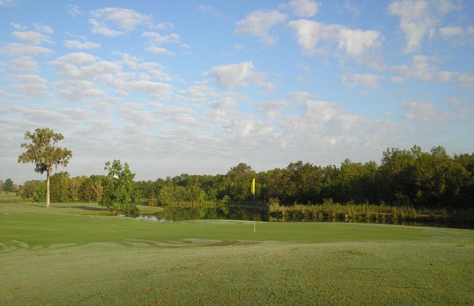 cottonwood golf club