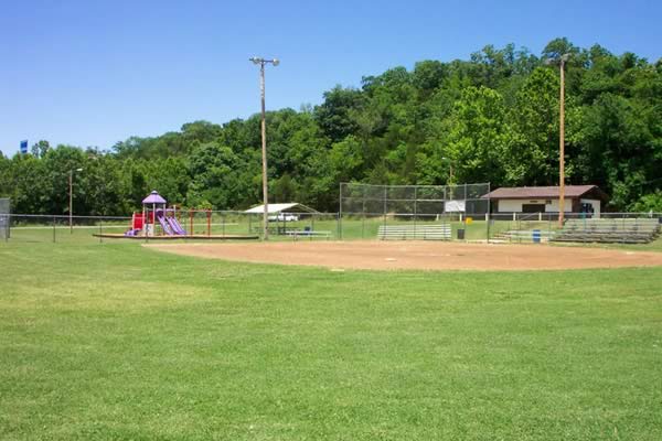 Alexander Park (5)