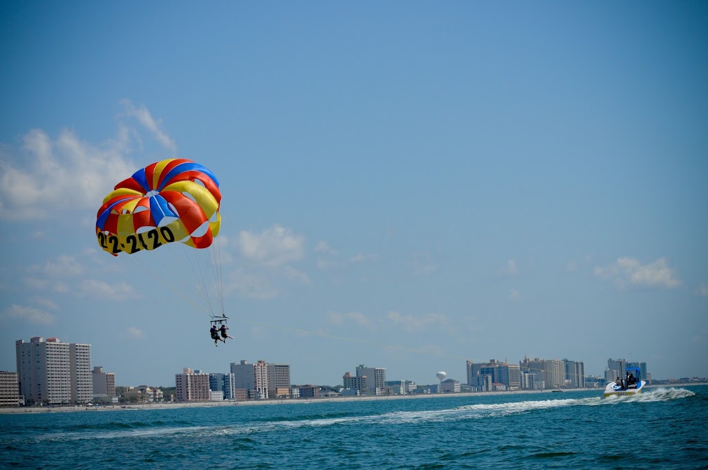 Atlantic Water Sports4