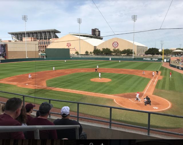 blue bell park 5