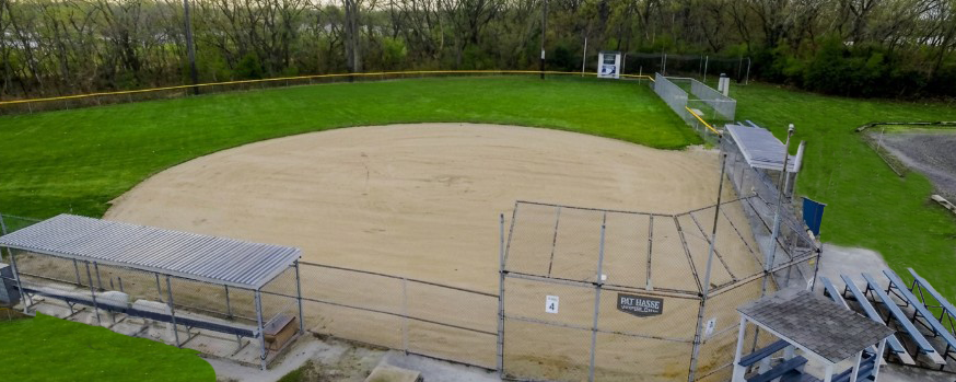 Pat Hasse Field-revised.png