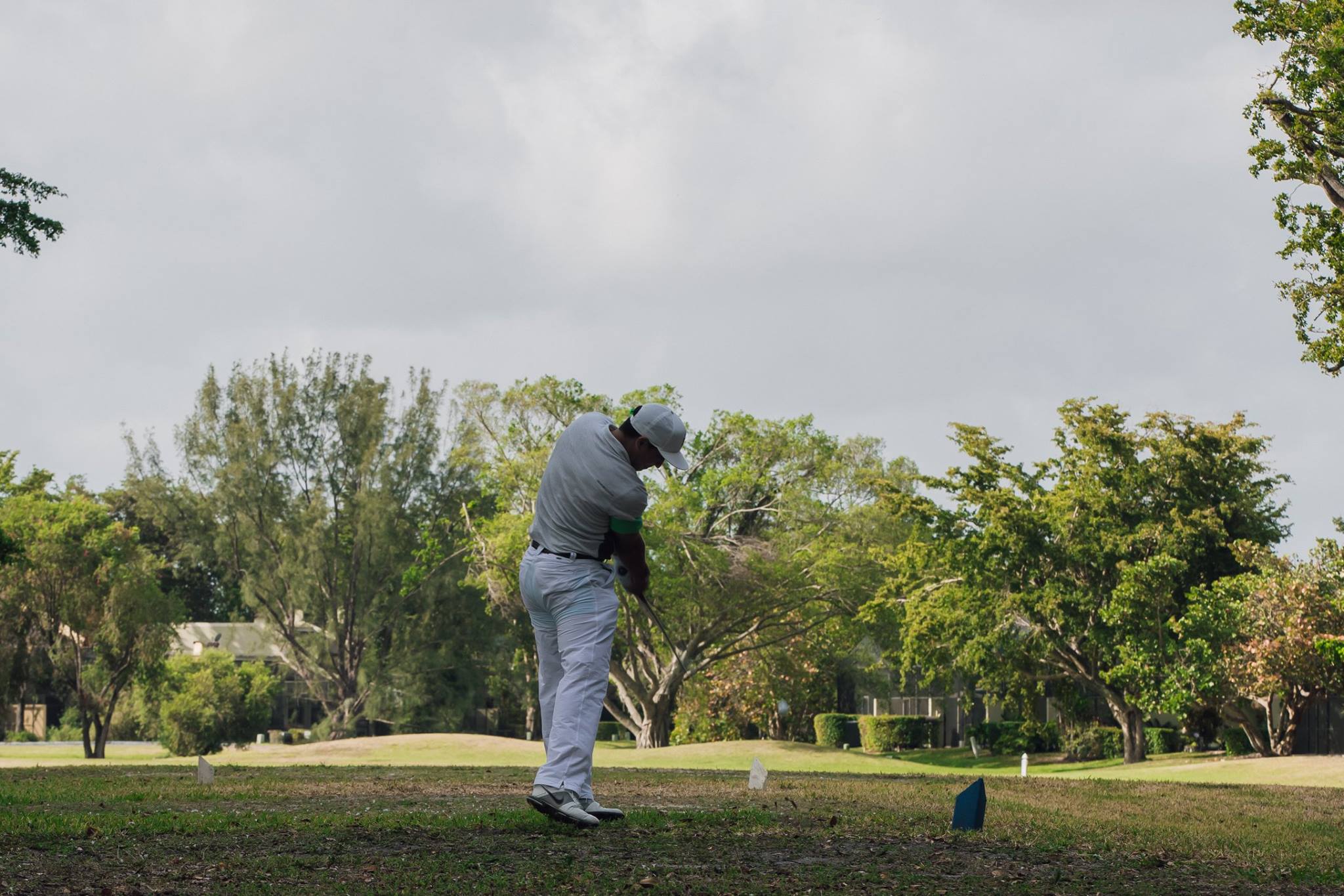 Costa Del Sol Golf Club 6