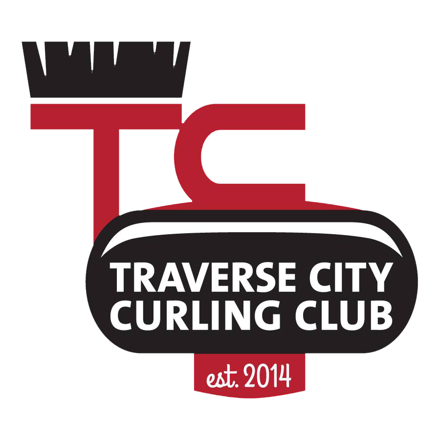 Traverse City Curling Center