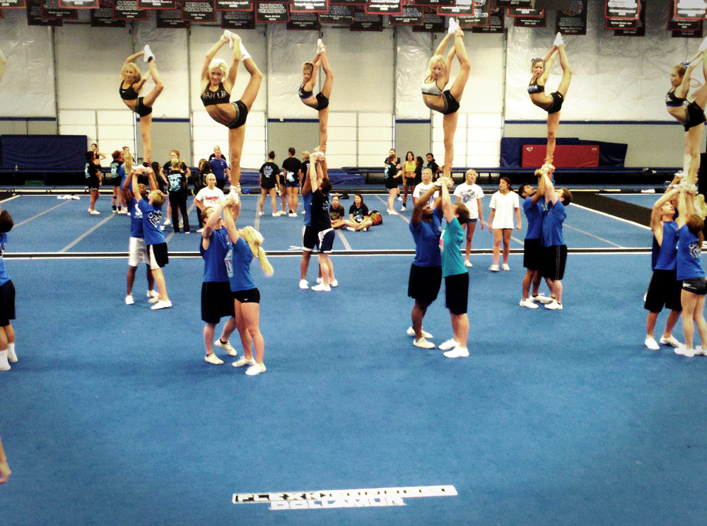 Plano Event Center6