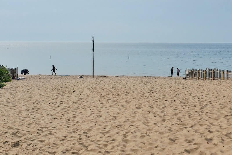 Woodman Beach3