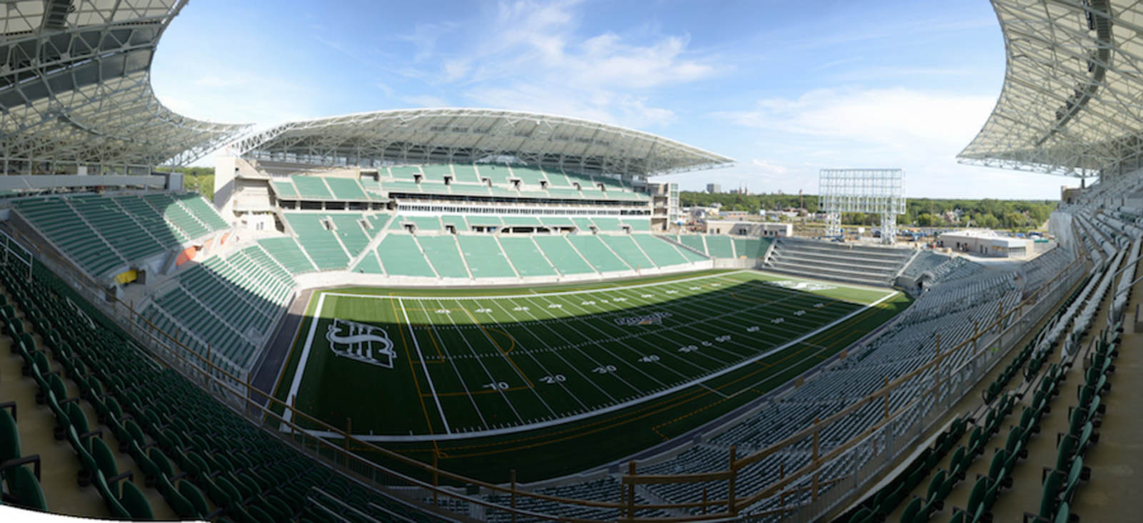 FT_Mosaic_Stadium_PTFE_Sheerfil_II_Fixed-Roof_Canopy.jpg