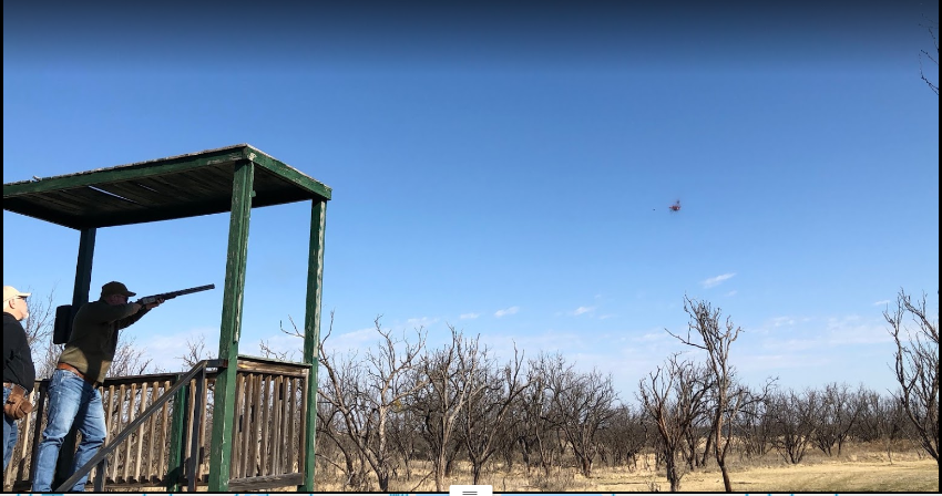 Abilene Clay Sports (2)