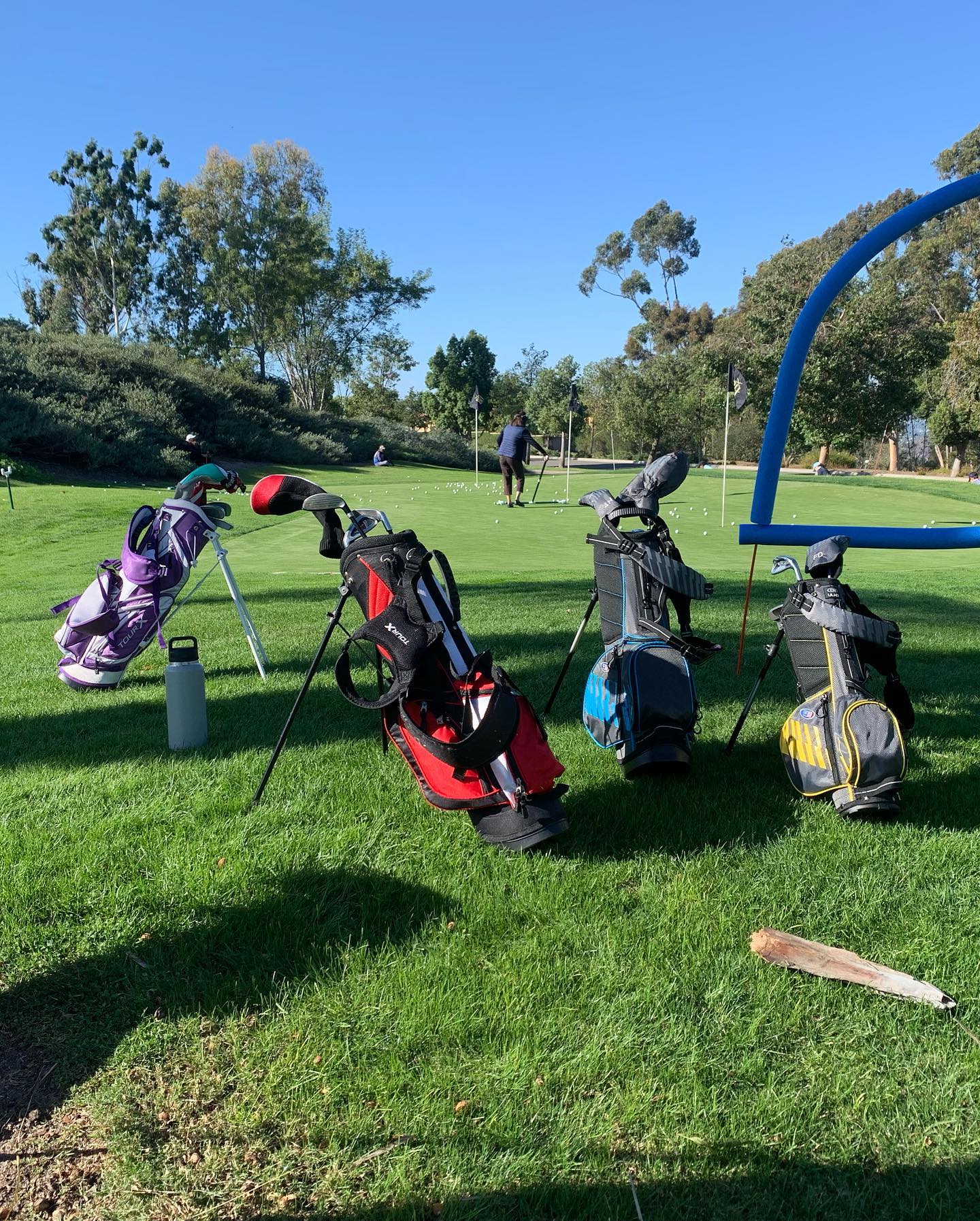 Bernardo Heights Country Club 6