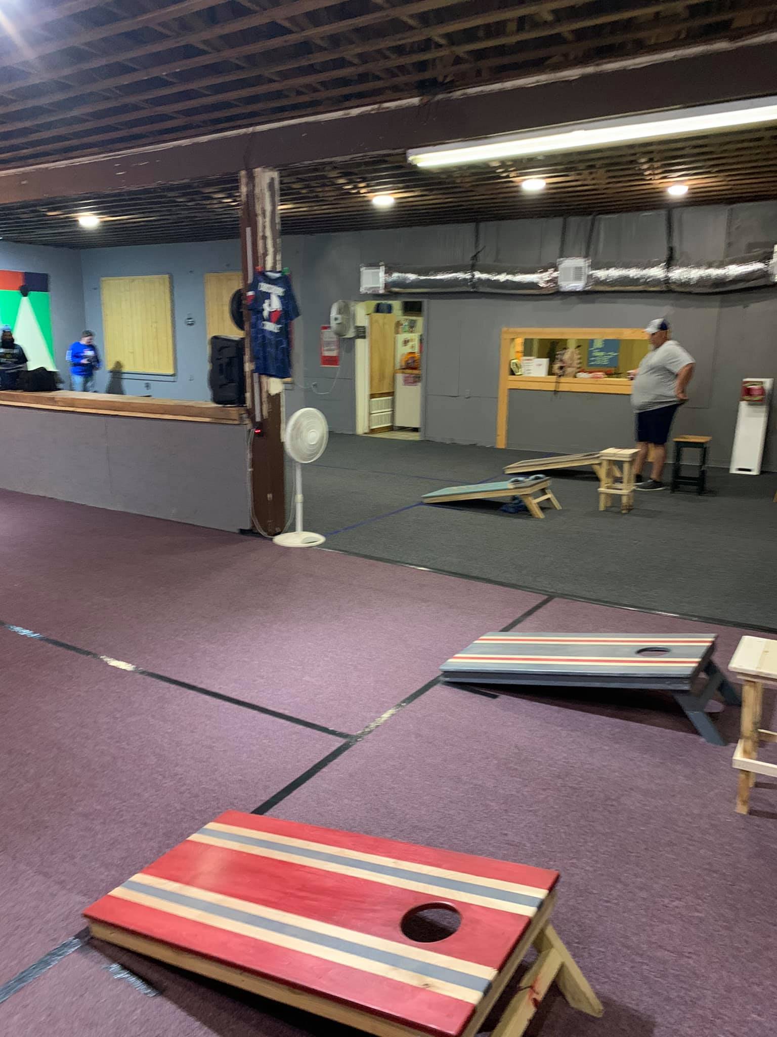 The Cornhole Cave3