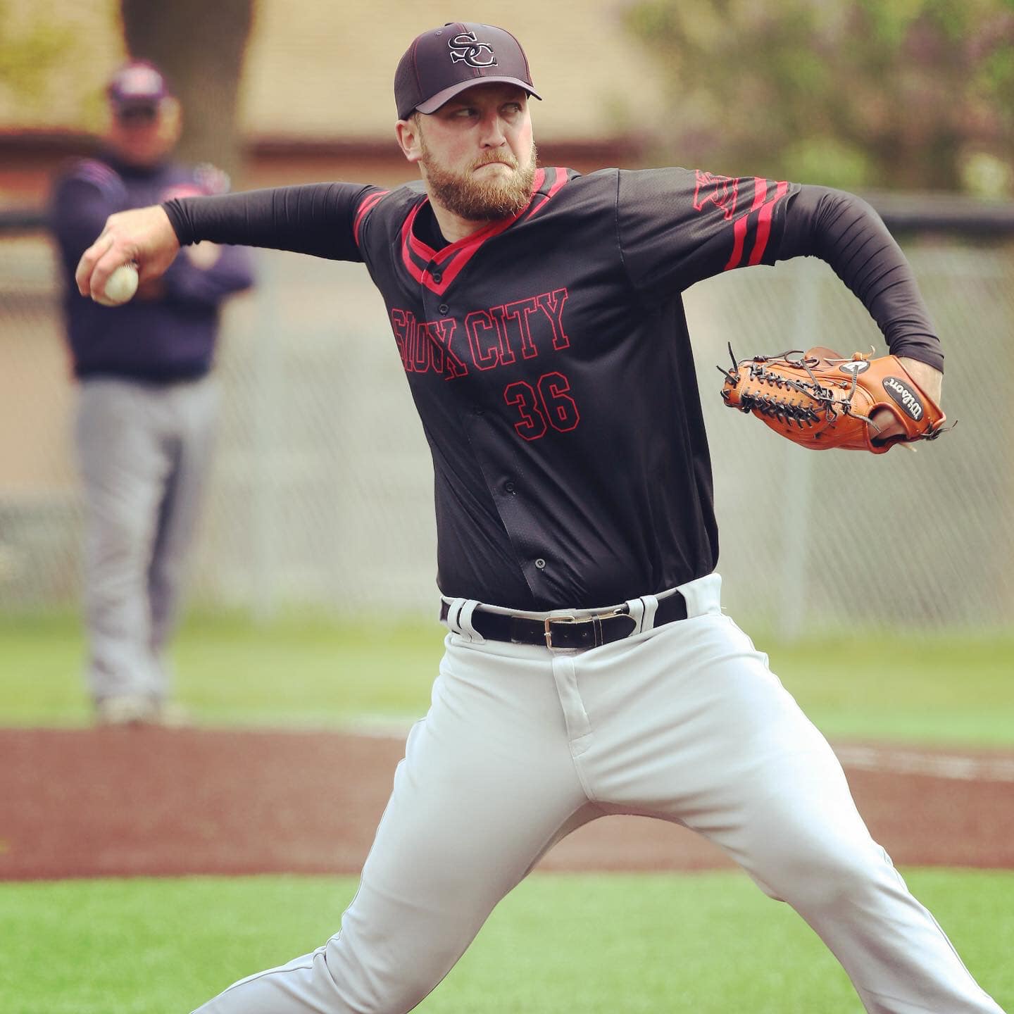 Sioux City Explorers8