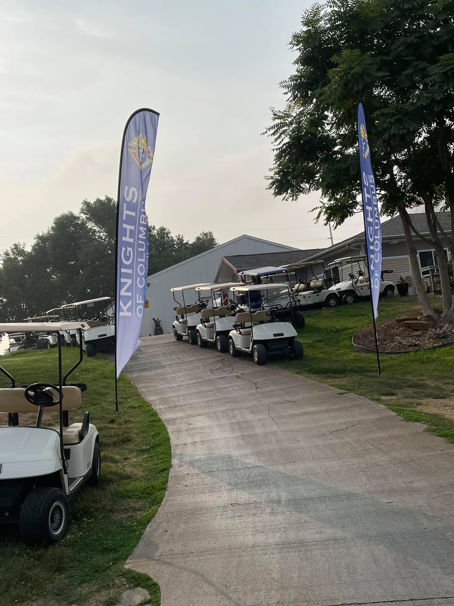 South Ridge Golf & Pub4