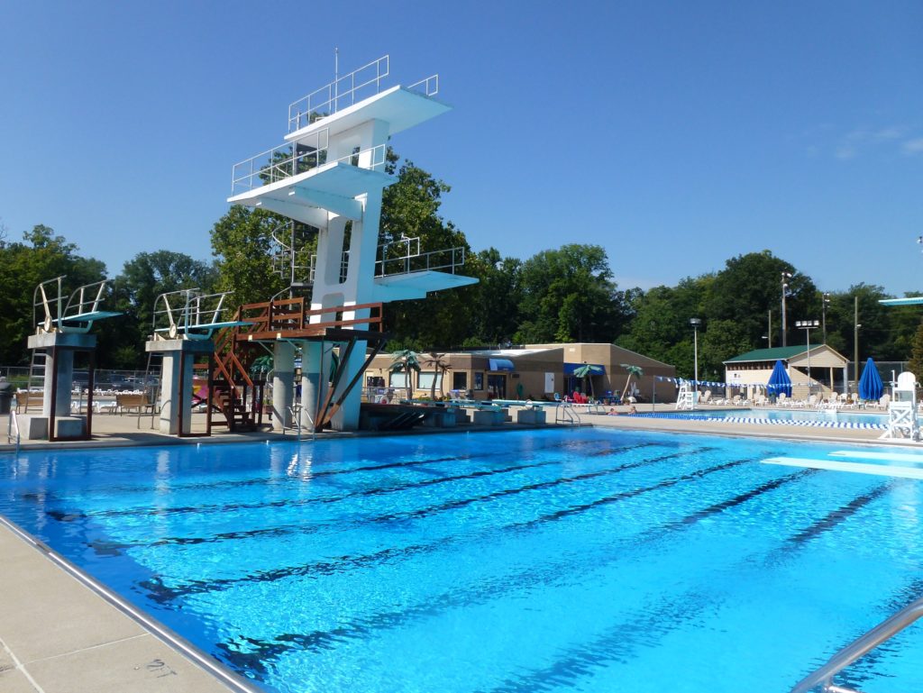 Forest-Park-Aquatic-Center-Forest-Park-1024x769