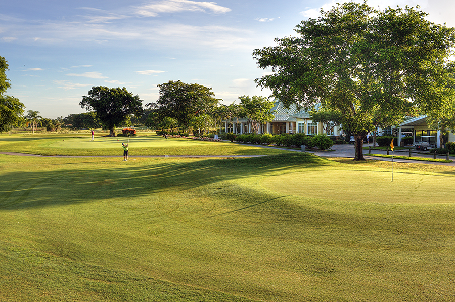 Southwinds Golf Course7