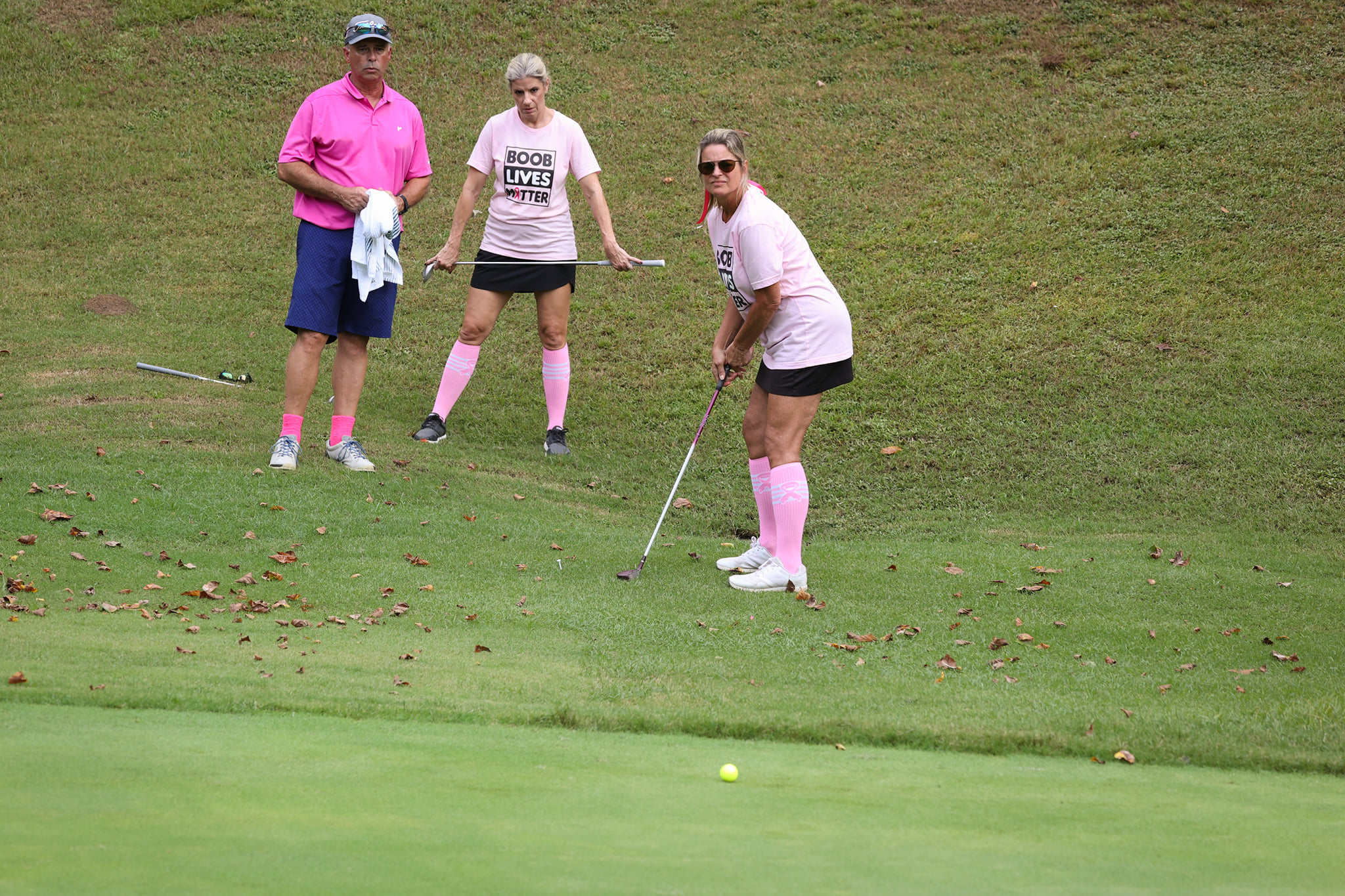 Riverchase Country Club3