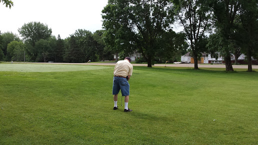 Havana Hills Golf Course4