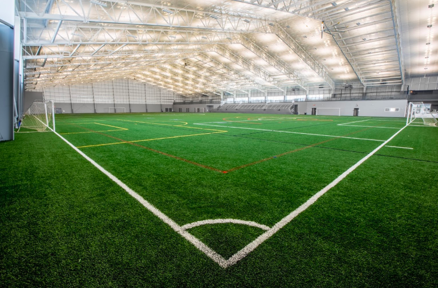 legacy center sports complex 2