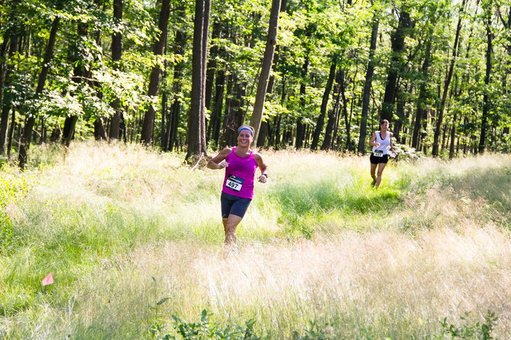 Montage_Mountain_Events_9788 (3).jpg