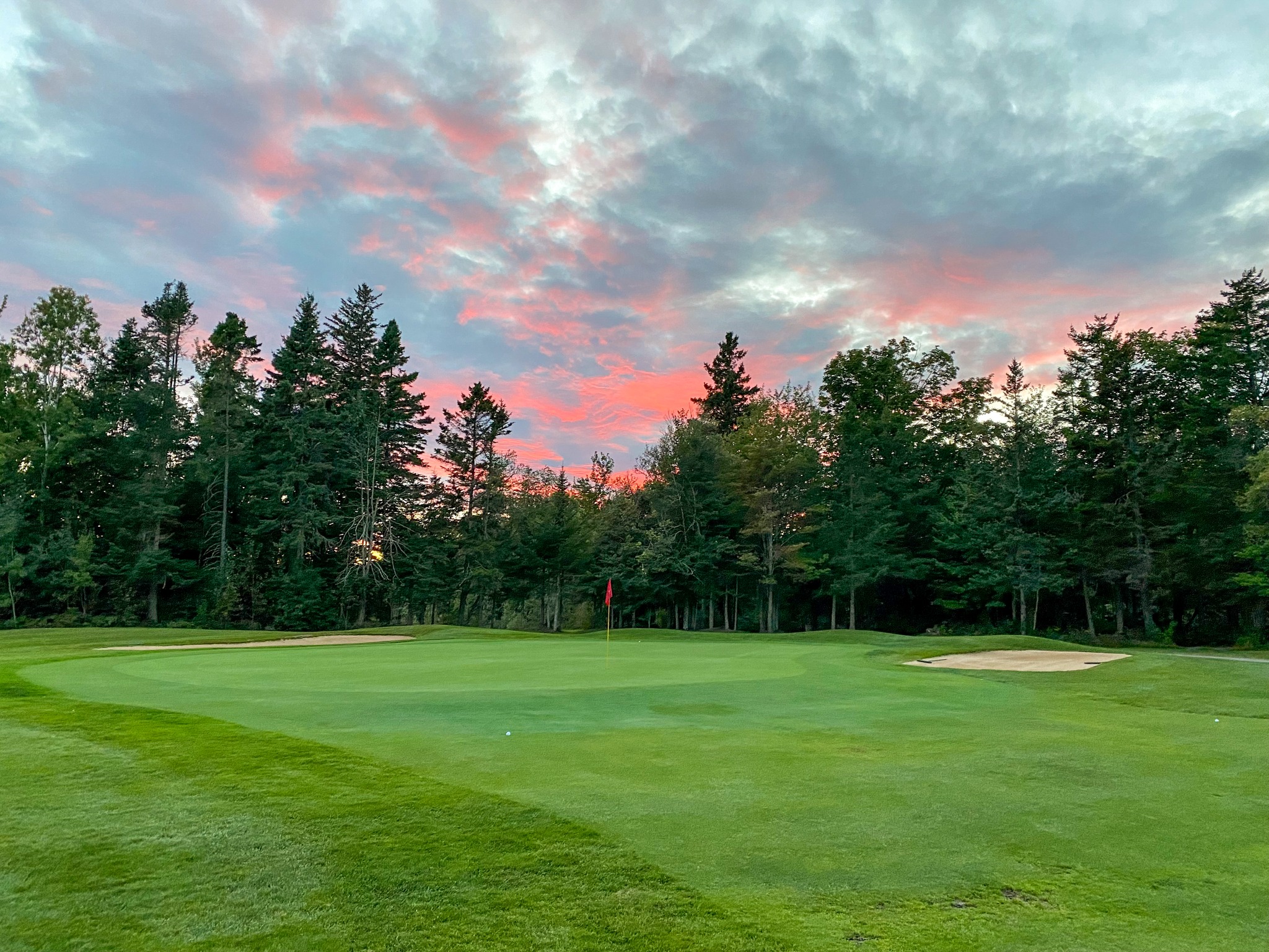 Mountain Woods Golf Club hole.jpg