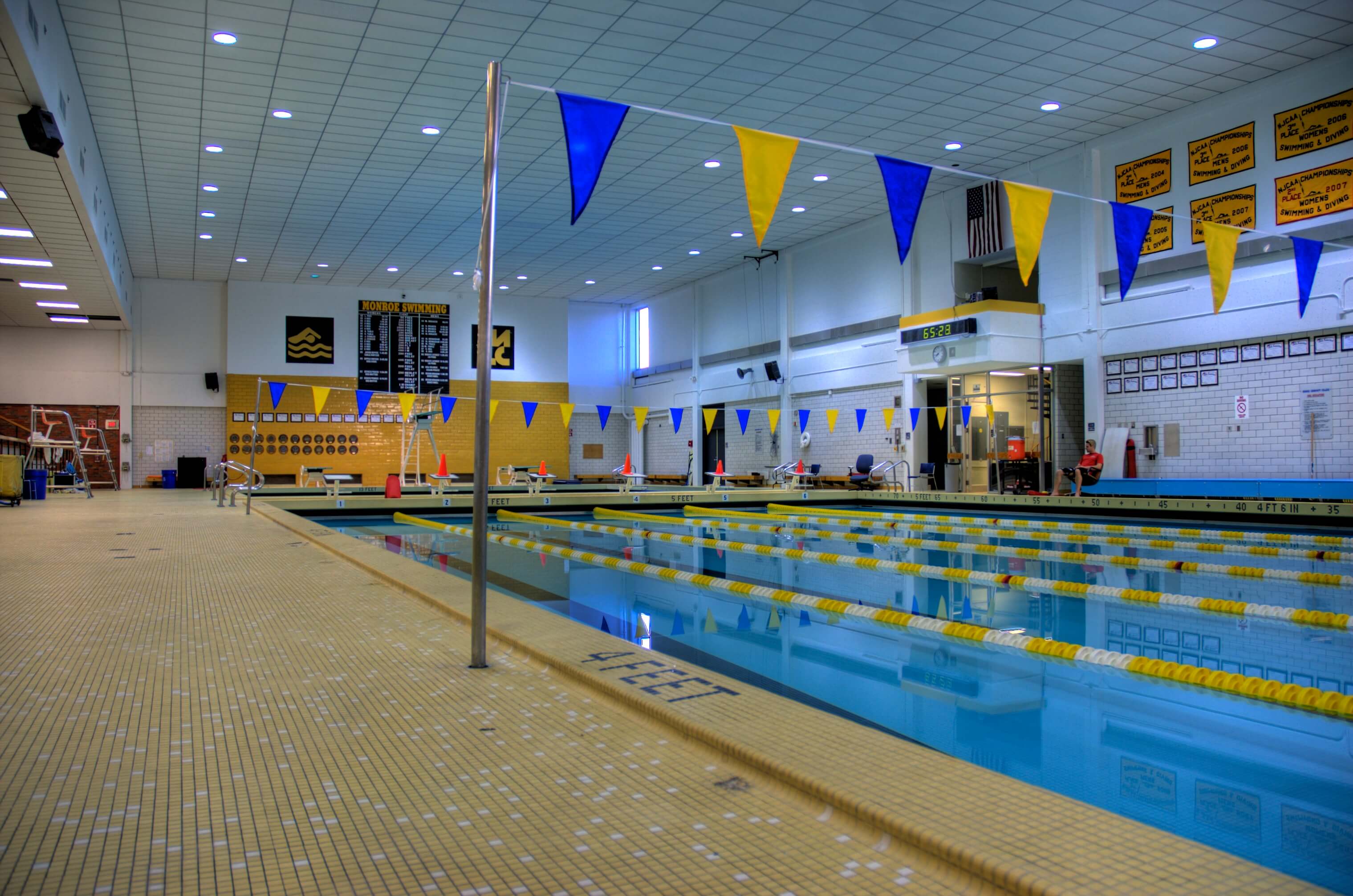 Monroe_Community_College_Swimming_Pool (1)