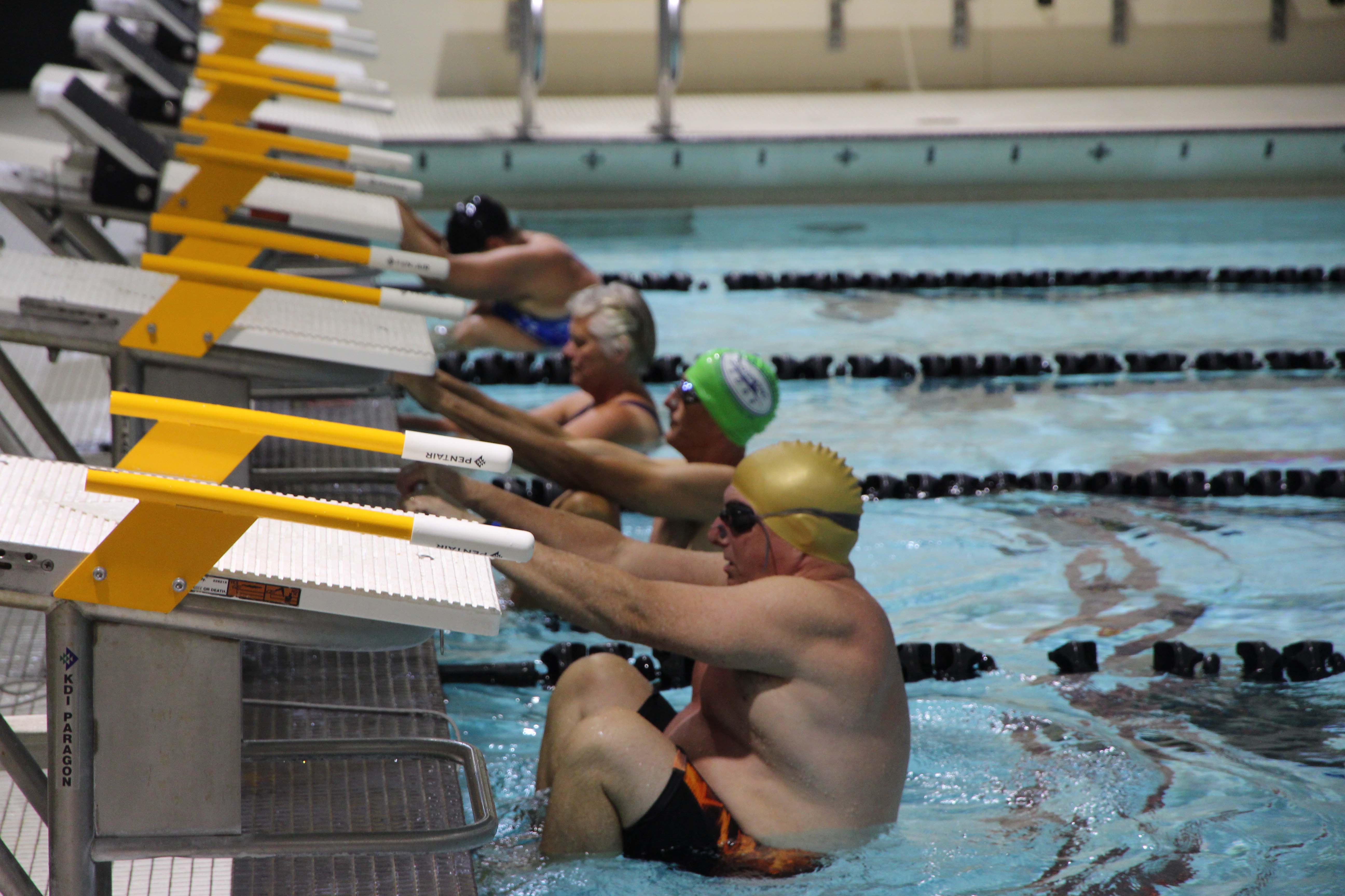 Backstroke start MN Senior games.jpg