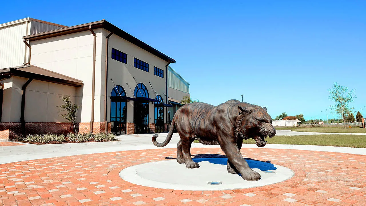 LSu Tennis Complex 2 .jpg