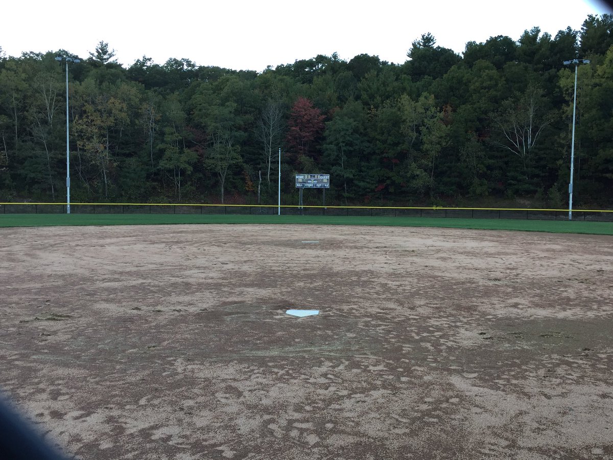 FHS baseball field 3