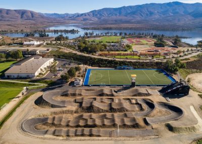 Chula Vista Elite Athlete Training Center bmx track.jpeg