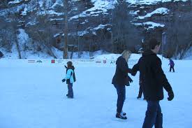 Rotary Park 3