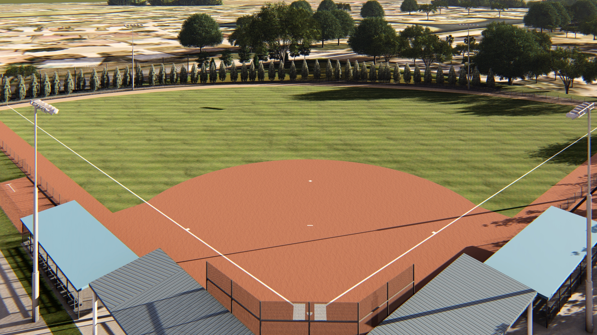 Adult Softball Grand Tree 3_No People.jpg