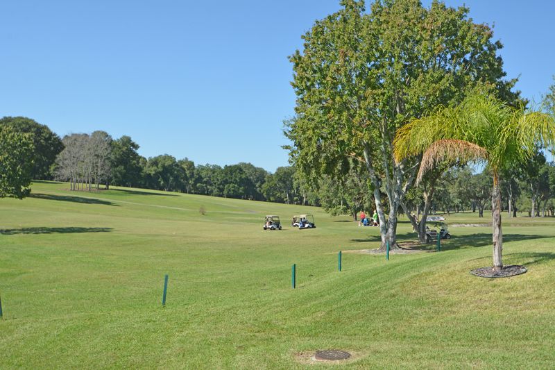 Water Oak Country Club6