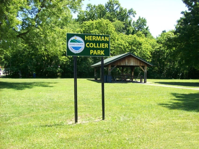 Herman Collier Park3