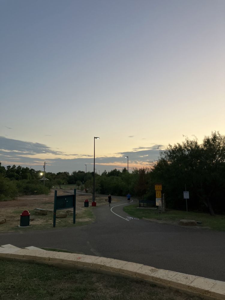 north central park view.jpg