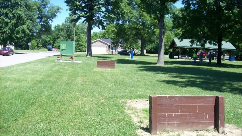 Herman Collier Park2