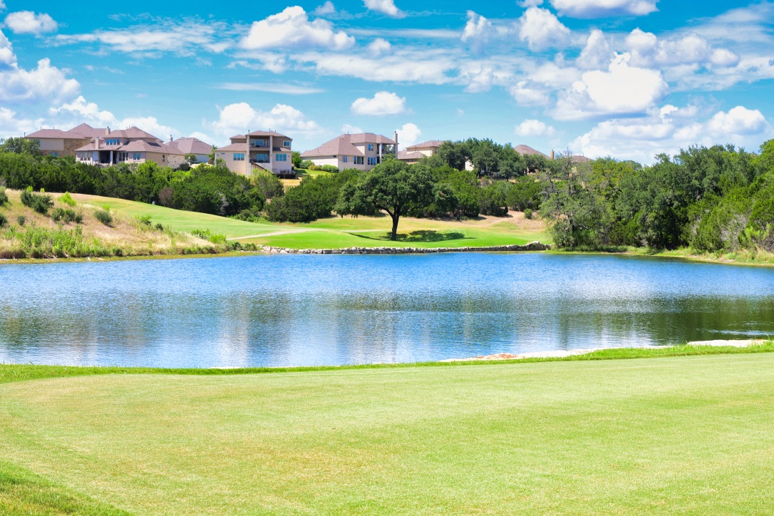Crystal Falls Golf Club2