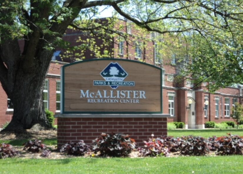 McAllister Recreation Center2