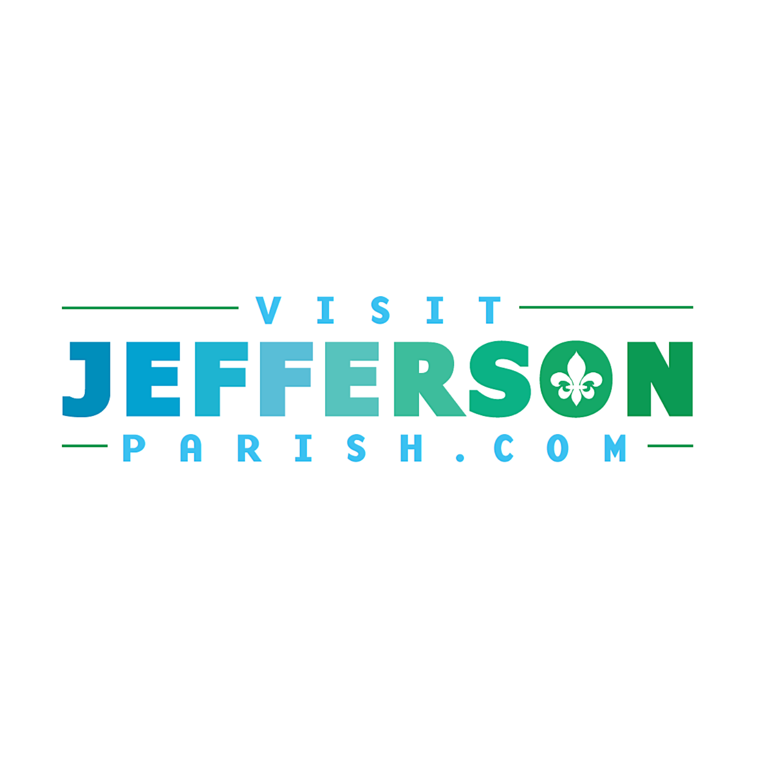 visit_jefferson_logo