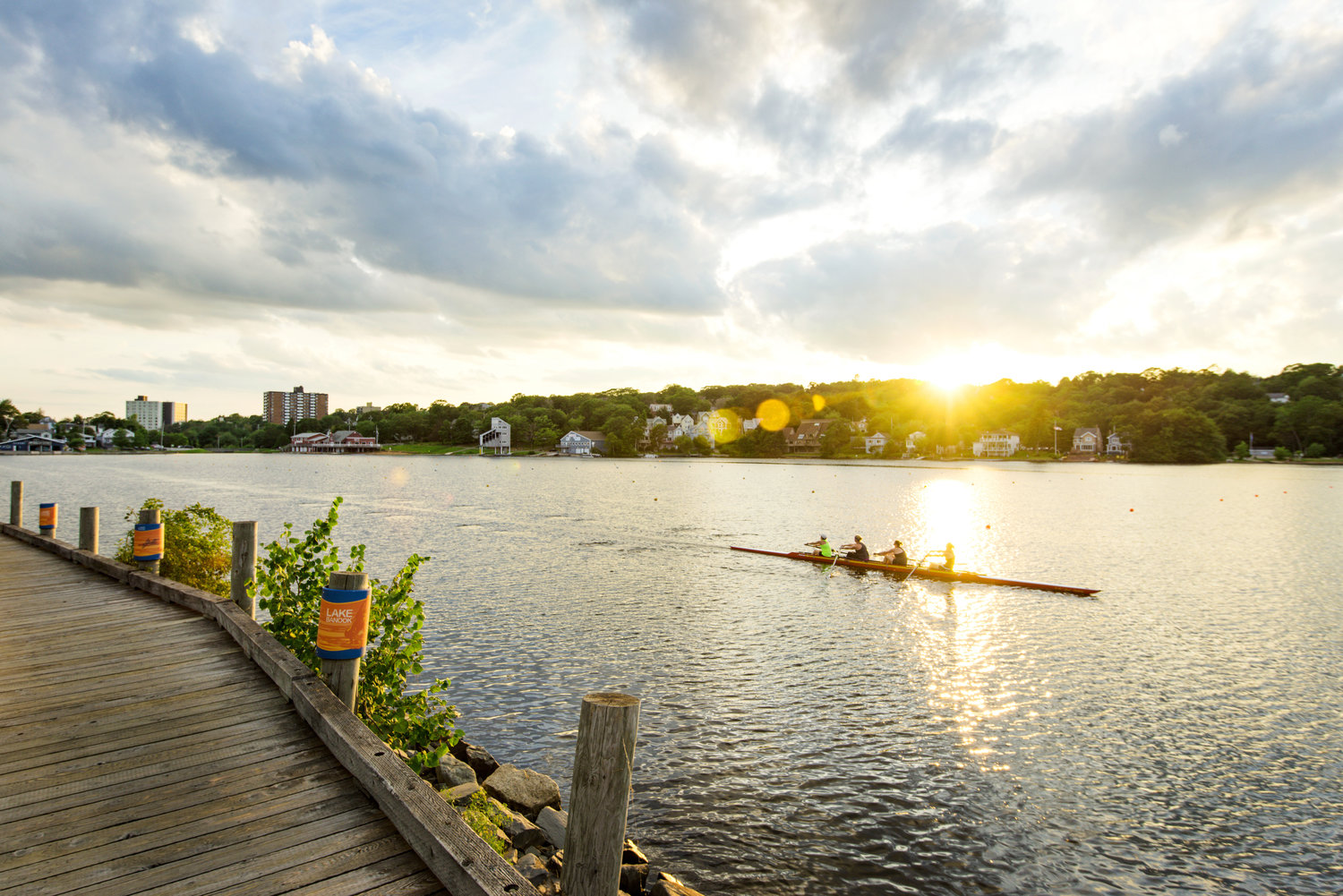 lake banook halifax canoe.jpg