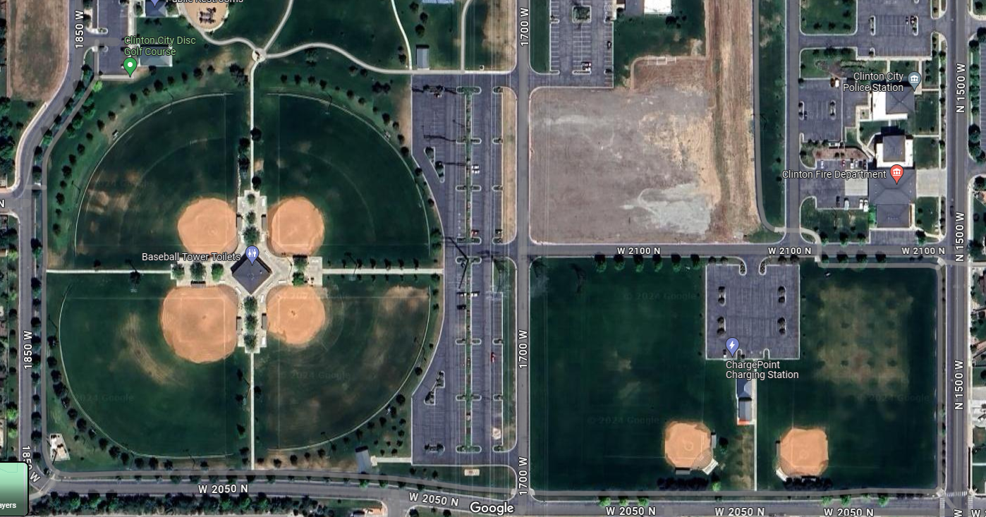 clinton city civic city park .png