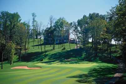 The Pearl Club at the Summit 3